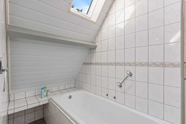 Foto - Te koop: Grietmansstraat 51, 9076 BD Sint Annaparochie
